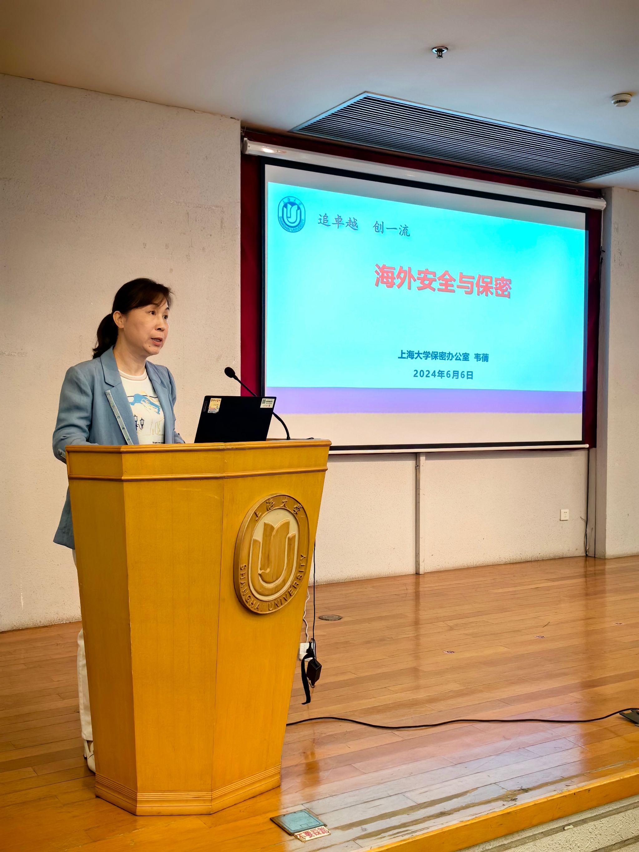 55885CD2C87540E22241A8136ED_BB20D5AC_87528