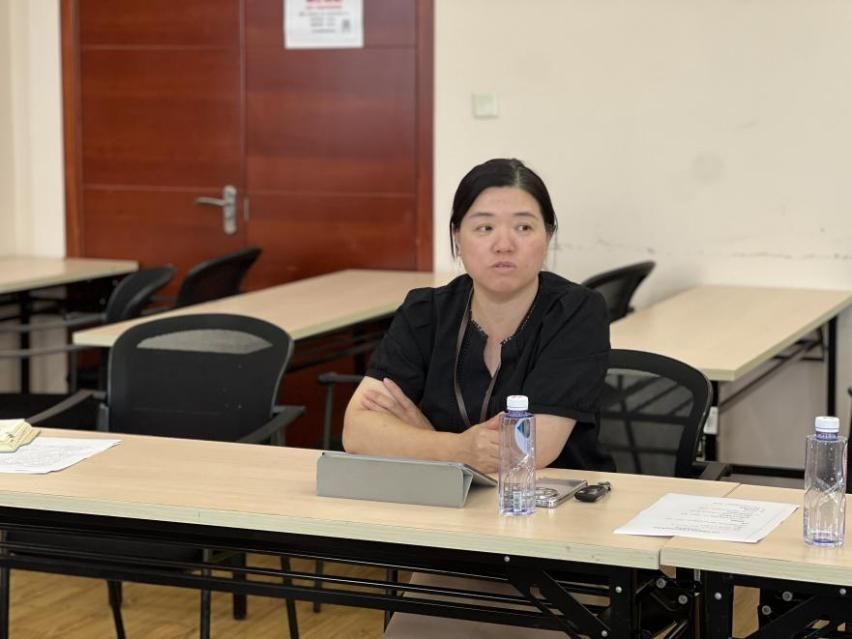 5596AAF5A9F647BFD32275EA589_1A890CF0_D10C 5596AAF5A9F647BFD32275EA589_1A890CF0_D10C