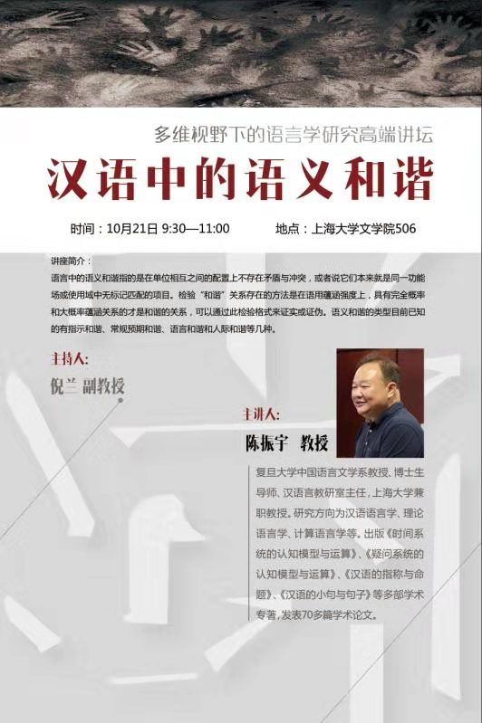 C131EC15A43933211D6C6EE55AC_44C3DC15_110FB.jpg?e=