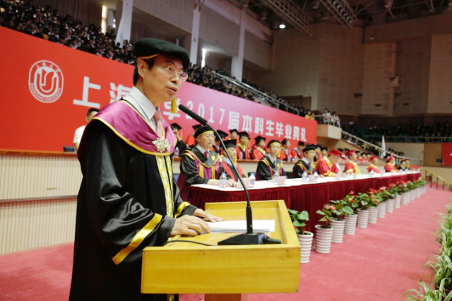 CA88(�й���)Ψһ�ٷ���վ