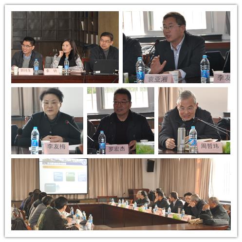 DD3FD524D06F11E0848D72B6460_43872DA5_C7F4.jpg?e= DD3FD524D06F11E0848D72B6460_43872DA5_C7F4.jpg?e=