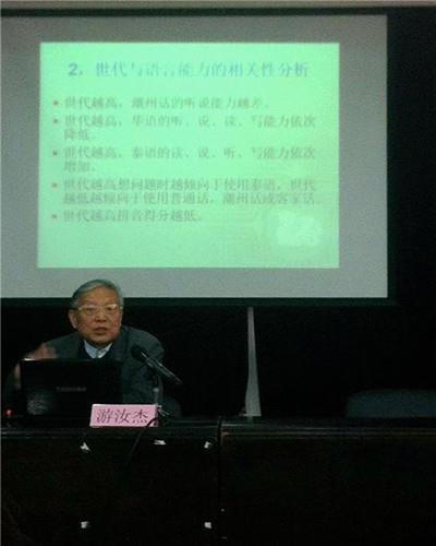 1573F5E16FAAC48C2659964AFBE_1DEFA5AC_4C13.jpg?e=