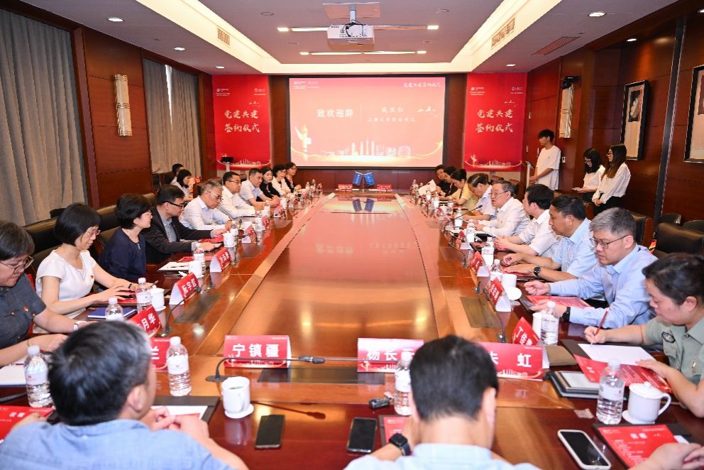 09D02D4C6FBDC3B0E3A23F5DD11_8709E514_2037B