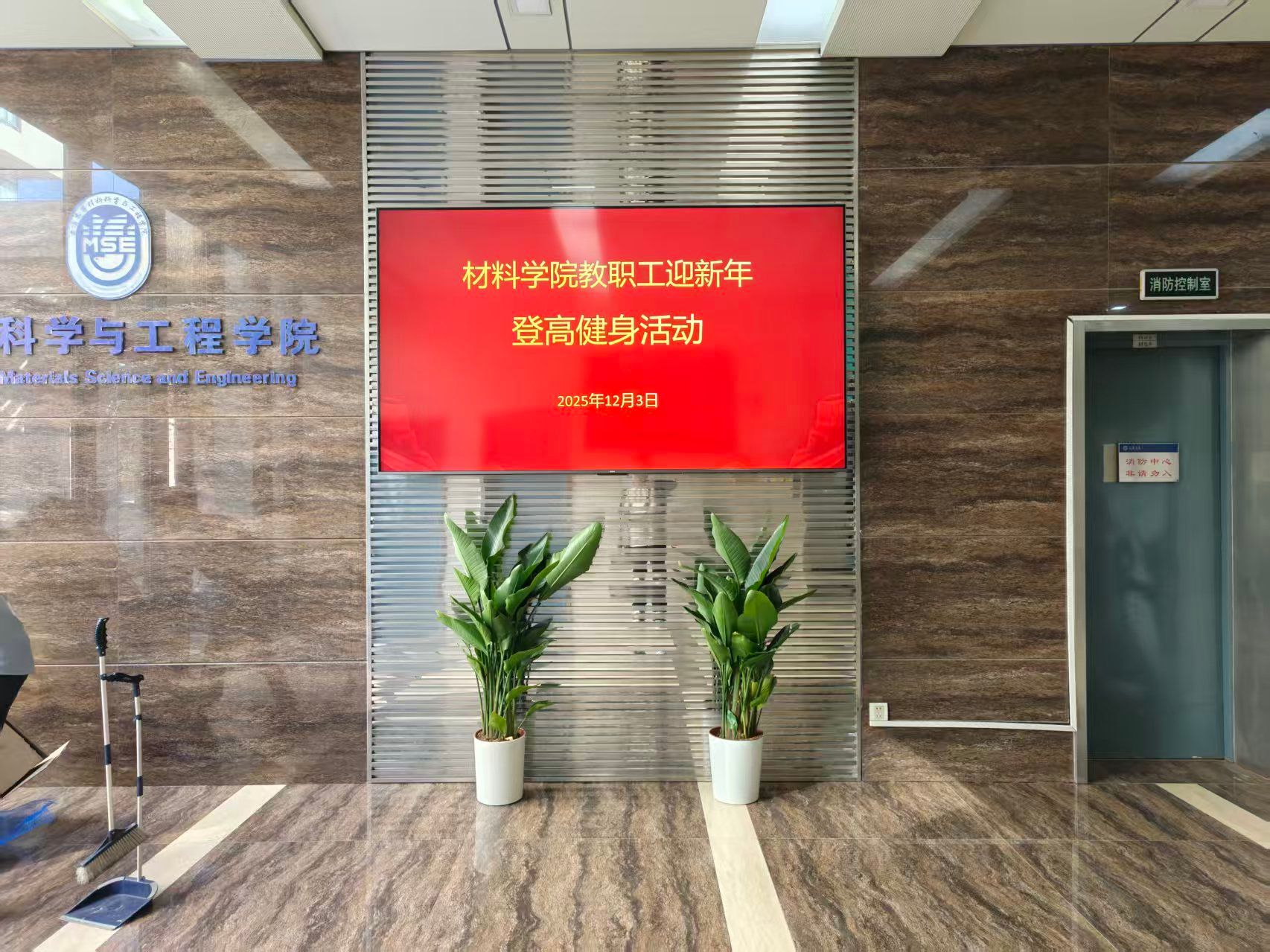 CA88(ÖйúÇø)Ψһ¹Ù·½ÍøÕ¾