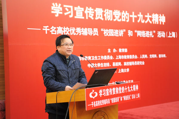 CA88(�й���)Ψһ�ٷ���վ