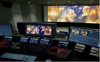 640 (2).png 640 (2).png