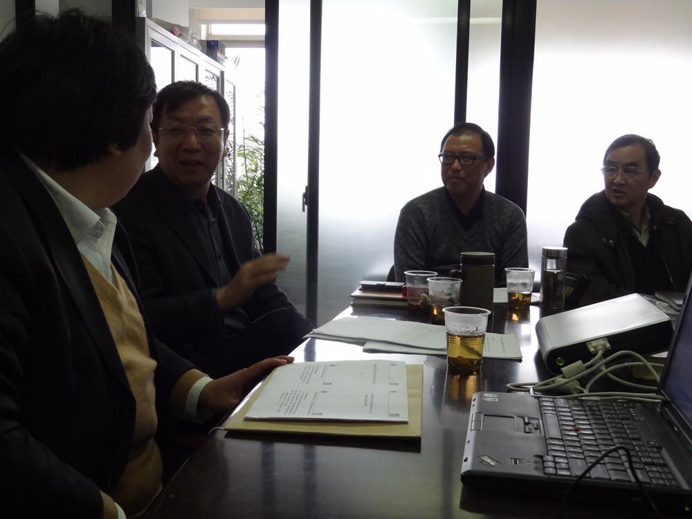 EEC3157BFF894168A4220A92BB1_451DCBAE_10A69.jpg?e= EEC3157BFF894168A4220A92BB1_451DCBAE_10A69.jpg?e=