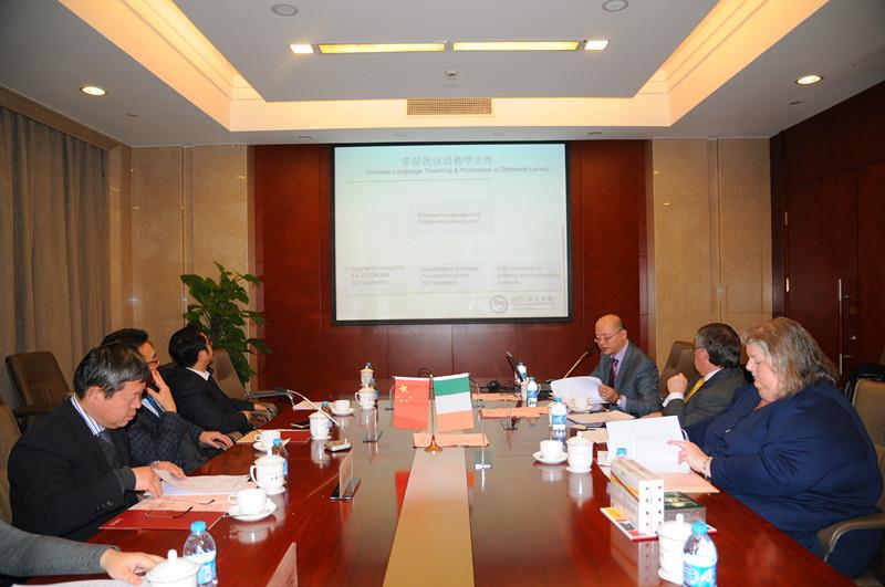 169EA902AE053C504667772EC23_9DB532A9_D328.jpg?e=