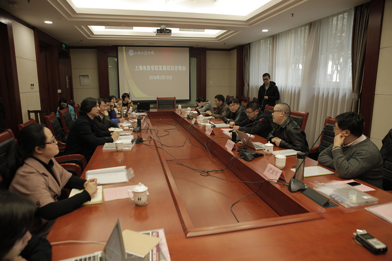 CA88(�й���)Ψһ�ٷ���վ