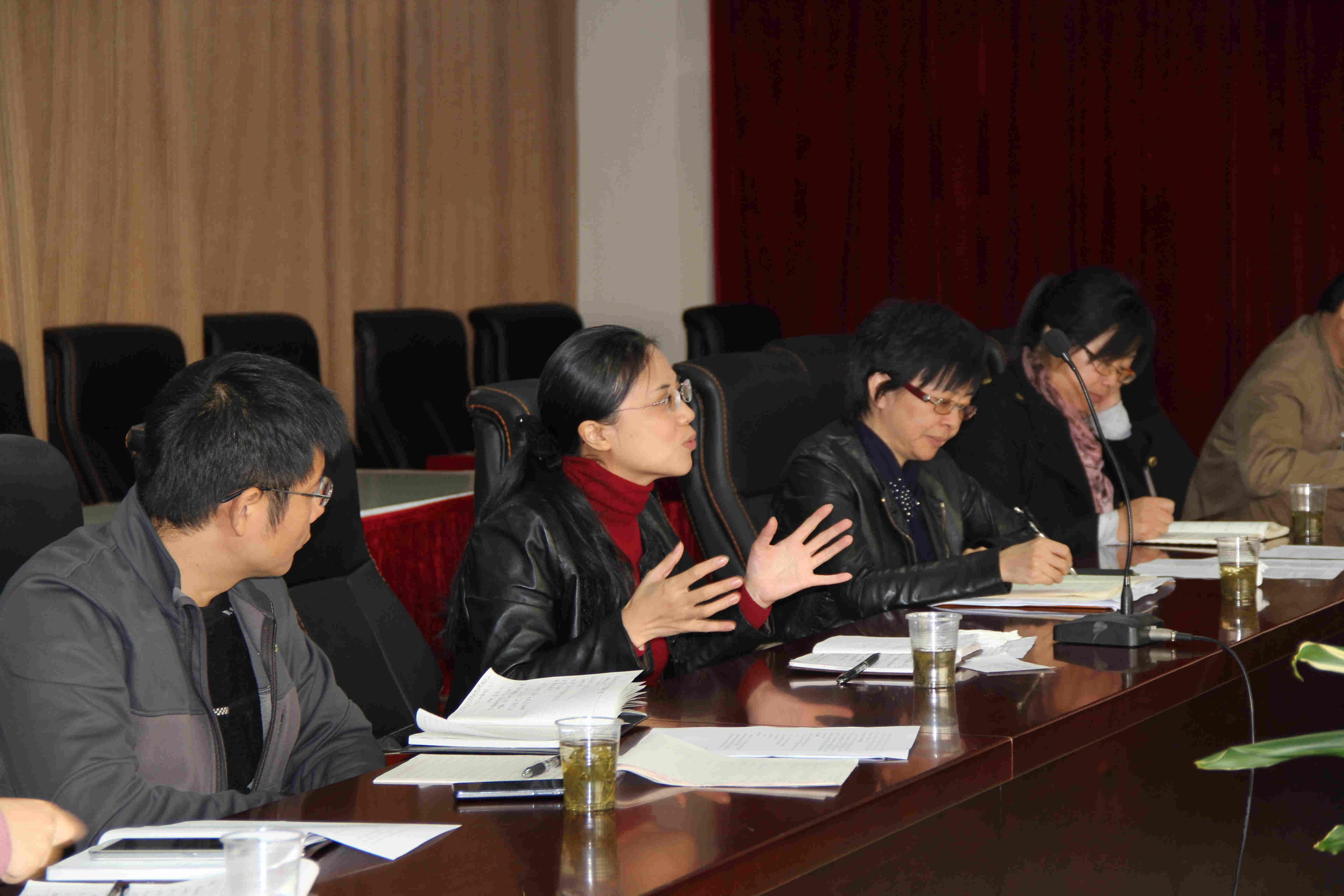 ED578B51A62B23CE2F74078DA7C_1B01A018_83737.jpg?e= ED578B51A62B23CE2F74078DA7C_1B01A018_83737.jpg?e=