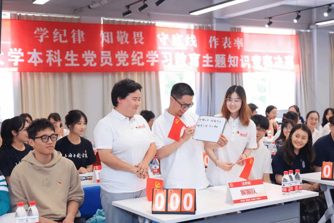 557835C0BC12CEFBD9848D5E0B2_E78B4509_5330D 557835C0BC12CEFBD9848D5E0B2_E78B4509_5330D