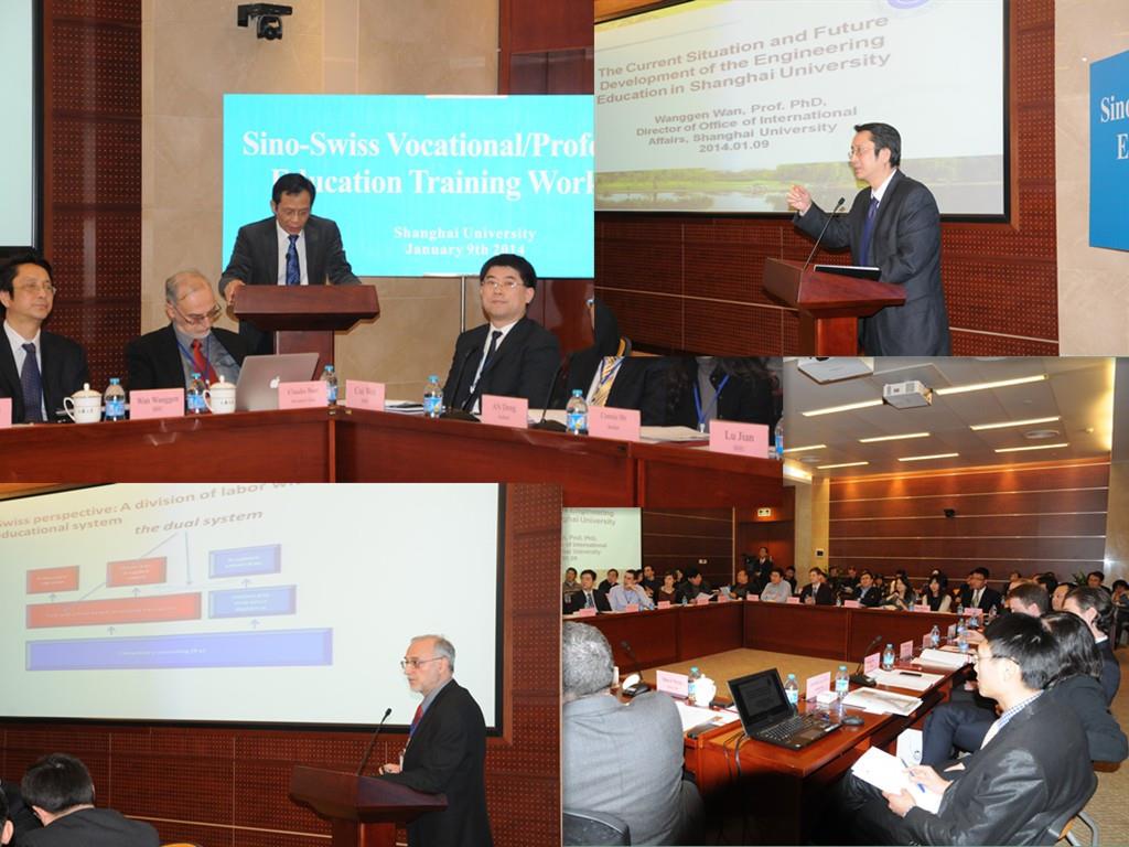 89A7578C5632934CB042E523B32_49102ADD_1A362.jpg?e= 89A7578C5632934CB042E523B32_49102ADD_1A362.jpg?e=