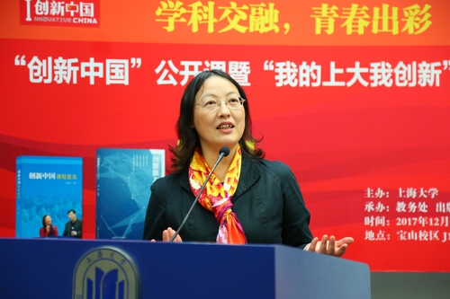 CA88(�й���)Ψһ�ٷ���վ