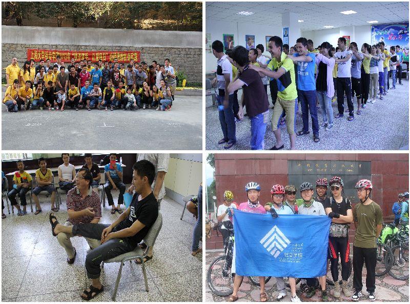 B53495BC7DA79ECA5AC8BE34141_50626F30_24A8C.jpg?e= B53495BC7DA79ECA5AC8BE34141_50626F30_24A8C.jpg?e=