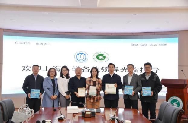 CA88(�й���)Ψһ�ٷ���վ