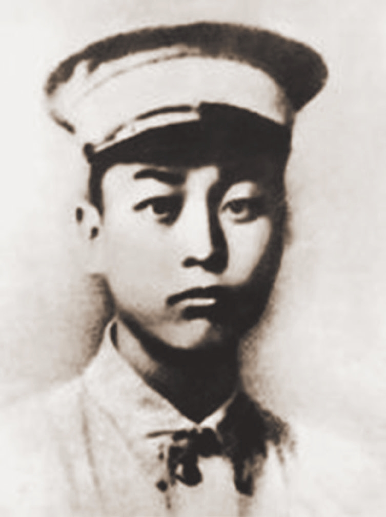 CA88(�й���)Ψһ�ٷ���վ