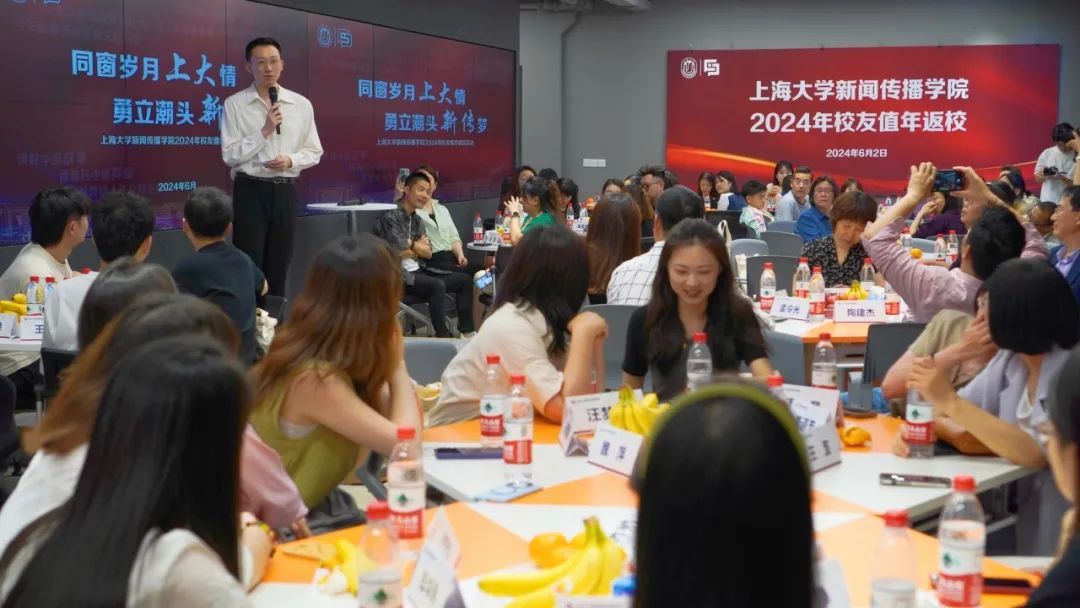 370BA4D47E60E4FAB95FACA8EF2_55247929_1743B