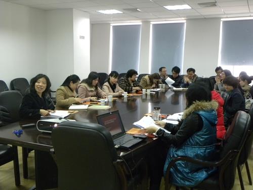 3E43F54692CE94403E66C041382_9DD98C29_6B5F.jpg?e=