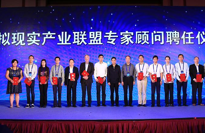 5C2C43C62A8EB47ED8C04439427_459B14B5_10EA8.jpg?e= 5C2C43C62A8EB47ED8C04439427_459B14B5_10EA8.jpg?e=