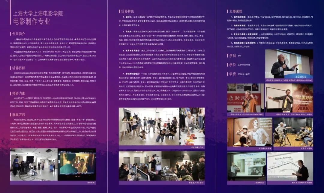 640?wx_fmt=jpeg ͼƬ