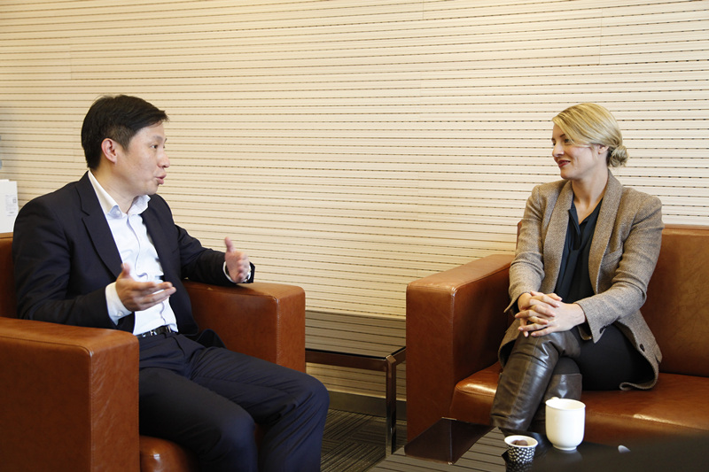 CA88(�й���)Ψһ�ٷ���վ