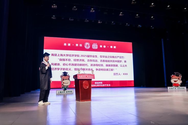 CA88(�й���)Ψһ�ٷ���վ