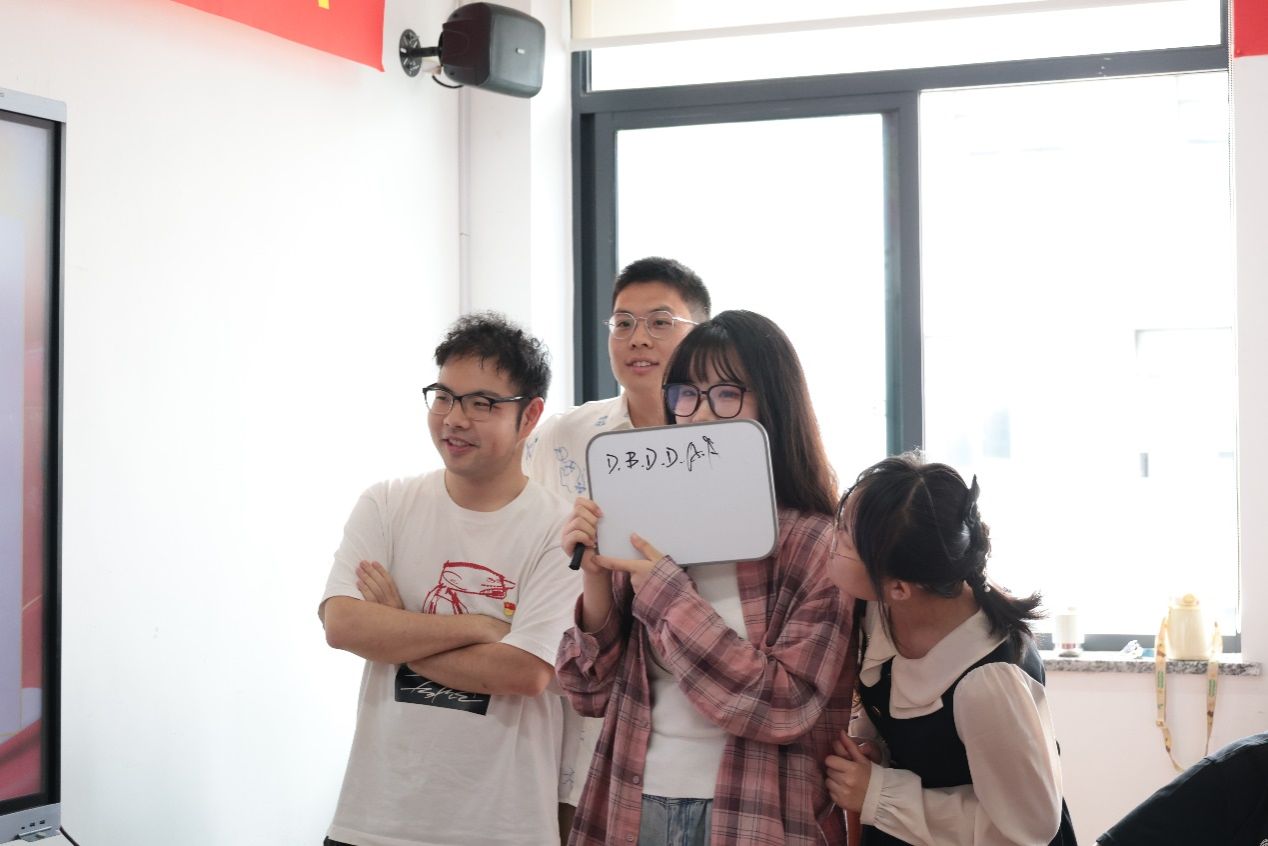 AC82140C0DE3C392DF2347409E7_8B584135_1602F