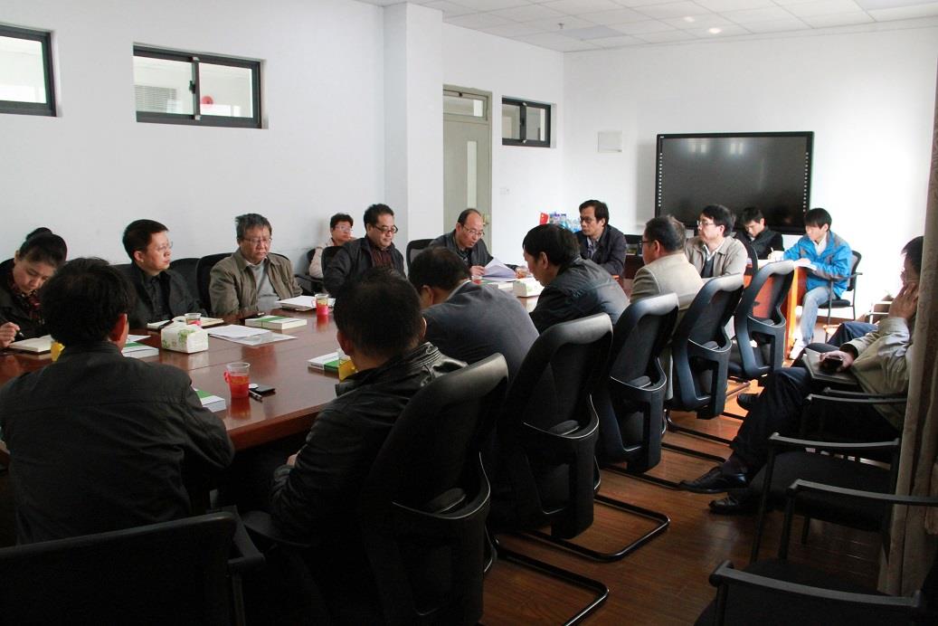 109FF2155825A6C00ACA652A38F_32BF5E4B_139F8.jpg?e= 109FF2155825A6C00ACA652A38F_32BF5E4B_139F8.jpg?e=