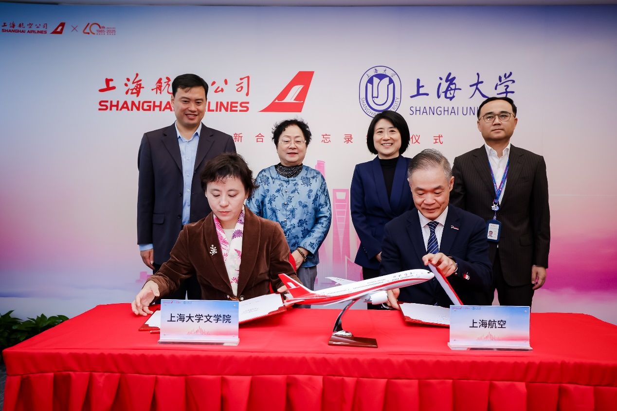 9DD3978A17C110AF2B6DB5EA97E_0F58AEF0_20CD7 9DD3978A17C110AF2B6DB5EA97E_0F58AEF0_20CD7