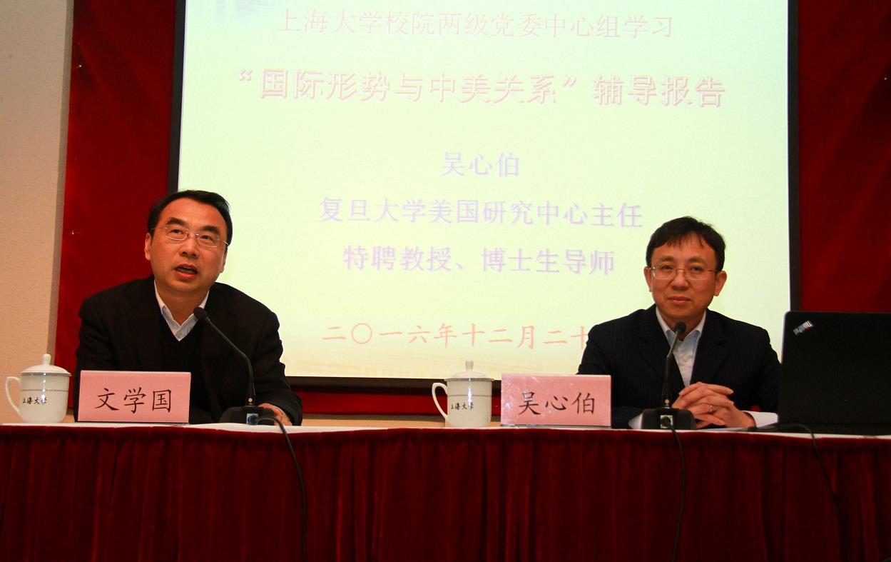 3916CCE658DDD9491D8A59441FF_7AC73247_11B2C.jpg?e= 3916CCE658DDD9491D8A59441FF_7AC73247_11B2C.jpg?e=