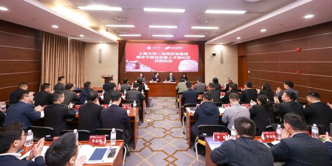 70D4E7E907662CA0586E6EC93C4_8E1C48F6_193B6