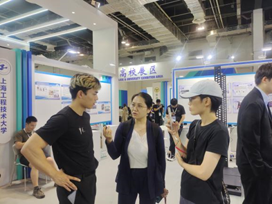 CA88(�й���)Ψһ�ٷ���վ