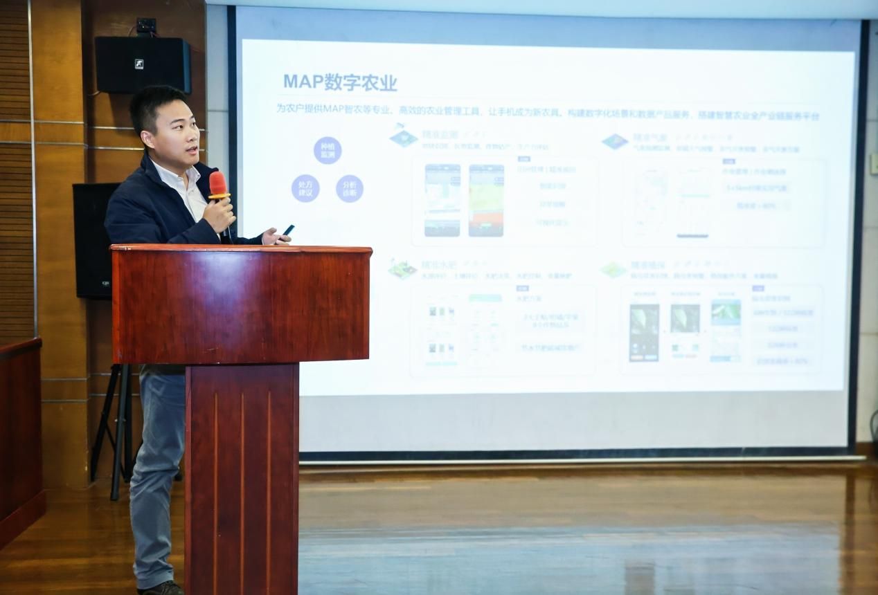 48CD01A69B216B7161A21A944AD_6B27EE61_1531A