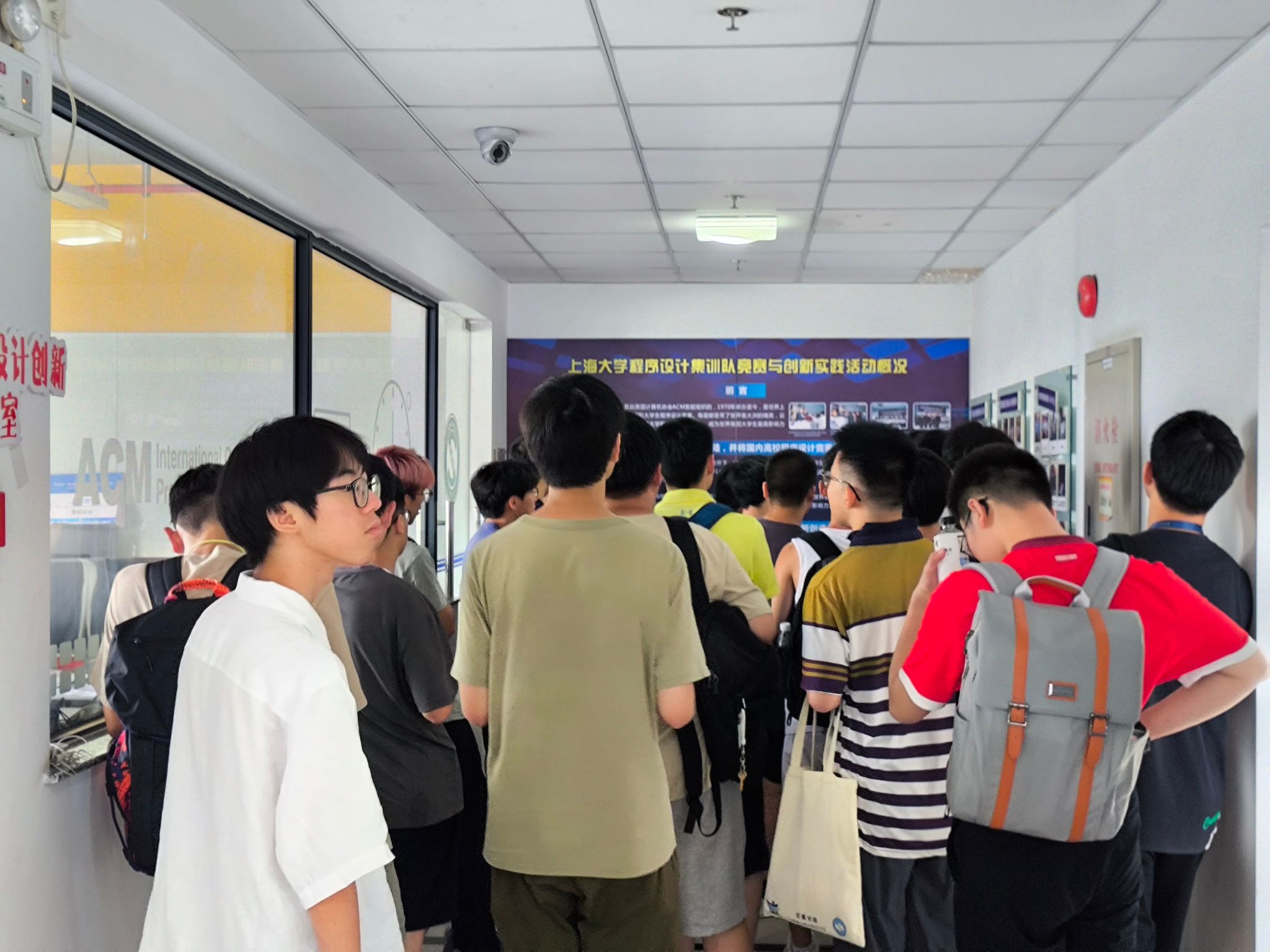 mmexport1724306051781.jpg mmexport1724306051781.jpg