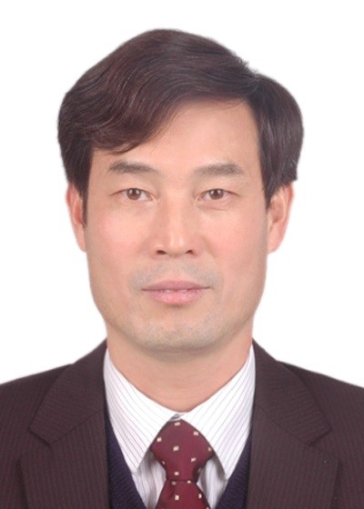 69CBD01305DC6079C85D3A2B083_019C63F1_852A