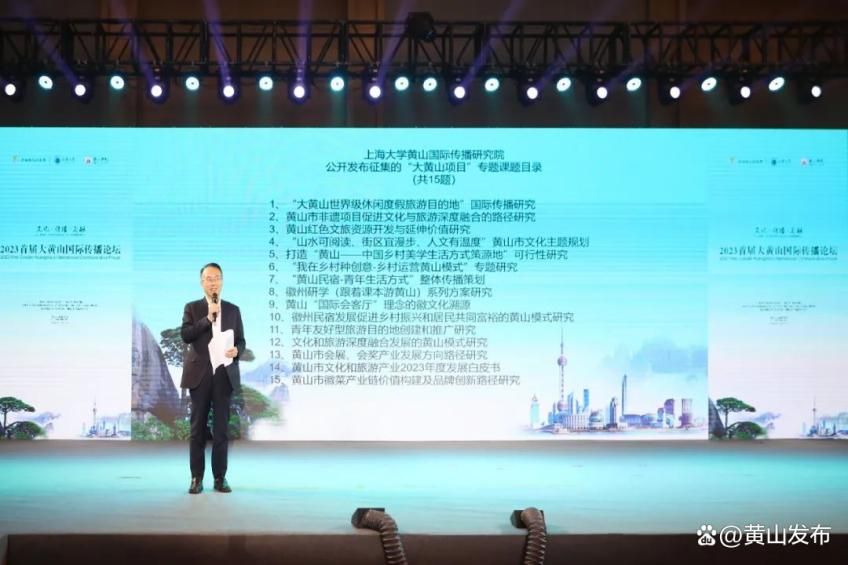 FFB1E2A480AEFC23485DEA96159_78E4A6D3_EFA9