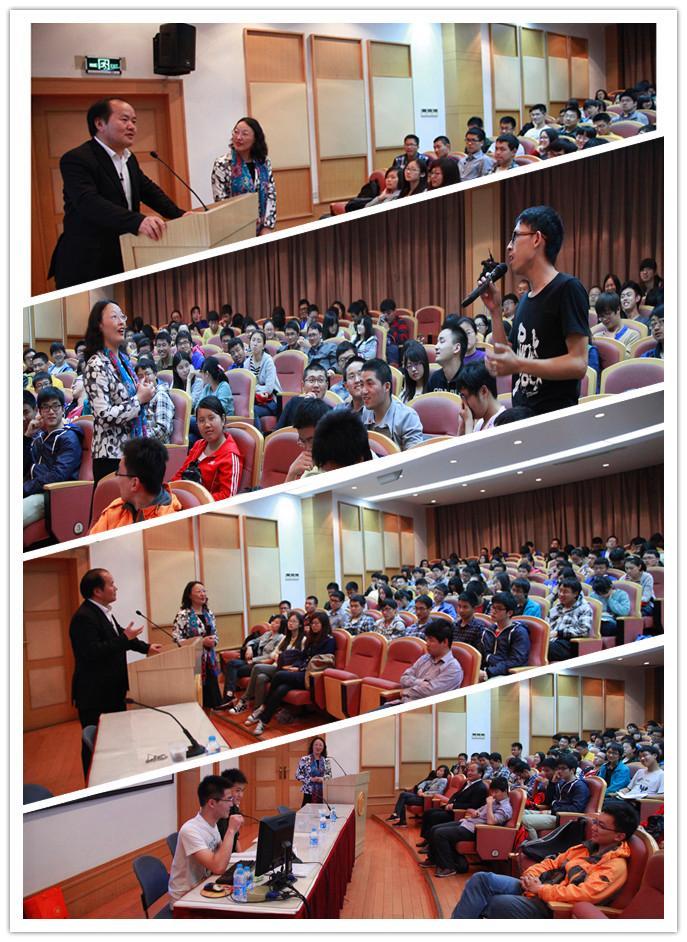 333180CE8BB924A5F26FA4A5BA5_C807EE59_20AF3.jpg?e=