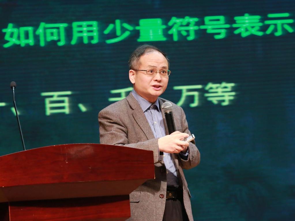 CA88(�й���)Ψһ�ٷ���վ