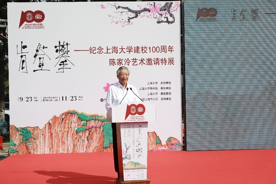 6B0E4936C743052205CD38E2191_62505D14_2DE12.jpg?e=