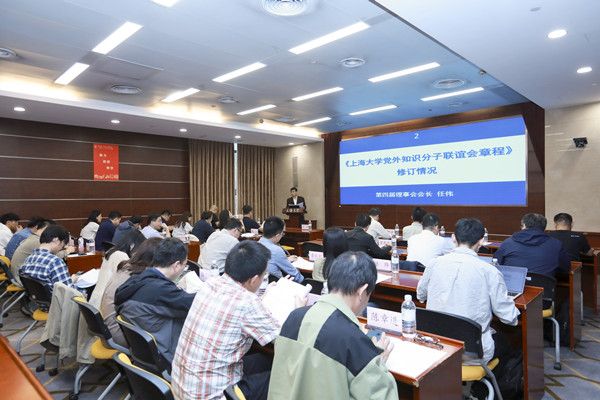 »á³¡_¸±±¾.jpg »á³¡_¸±±¾.jpg