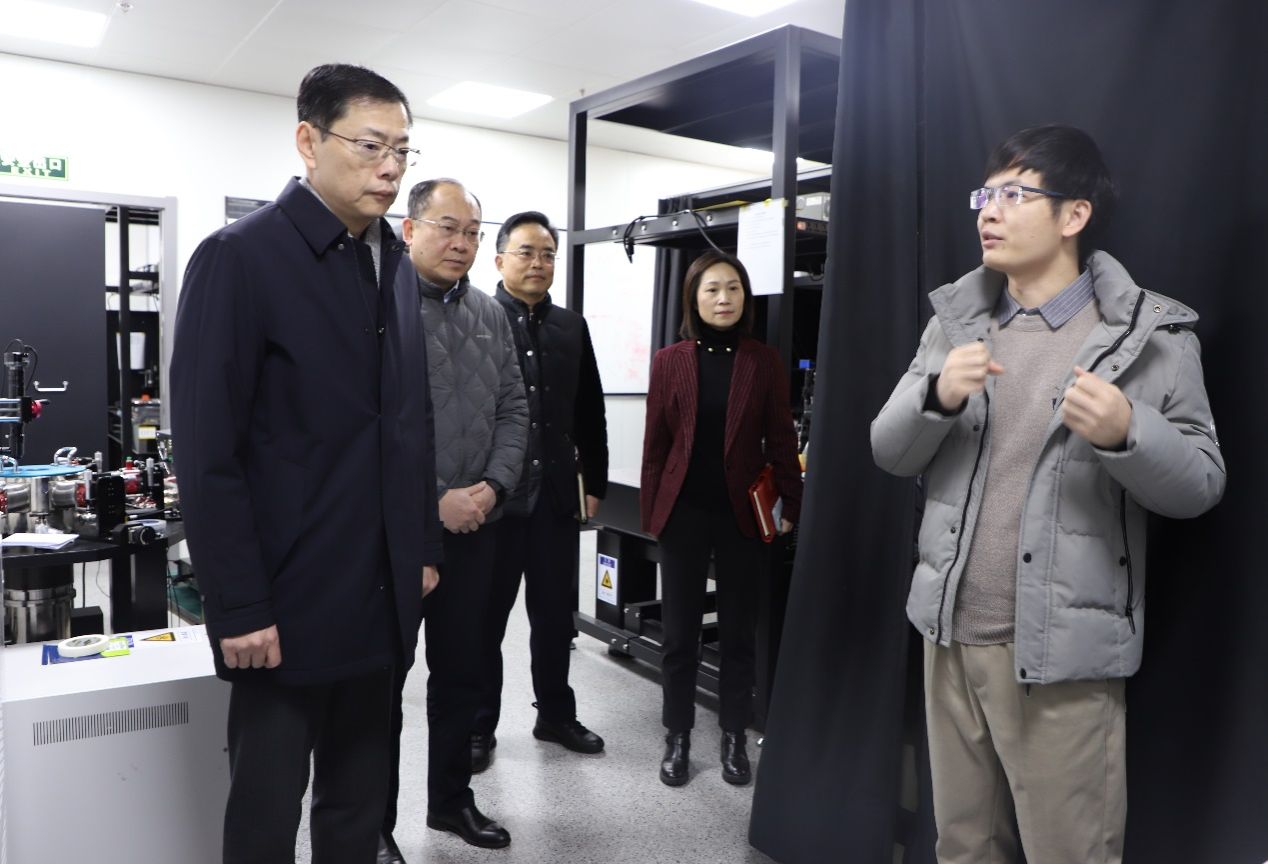 7871467A521E4B2F9B6D5DEEE0F_4B243894_1BC8E