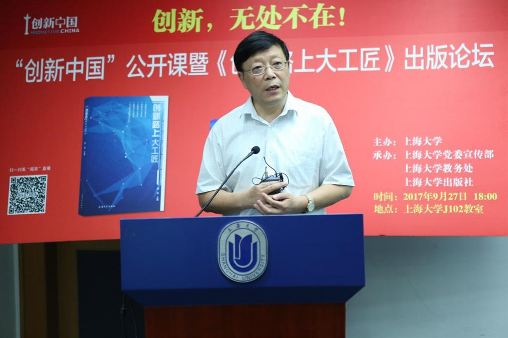 CA88(�й���)Ψһ�ٷ���վ