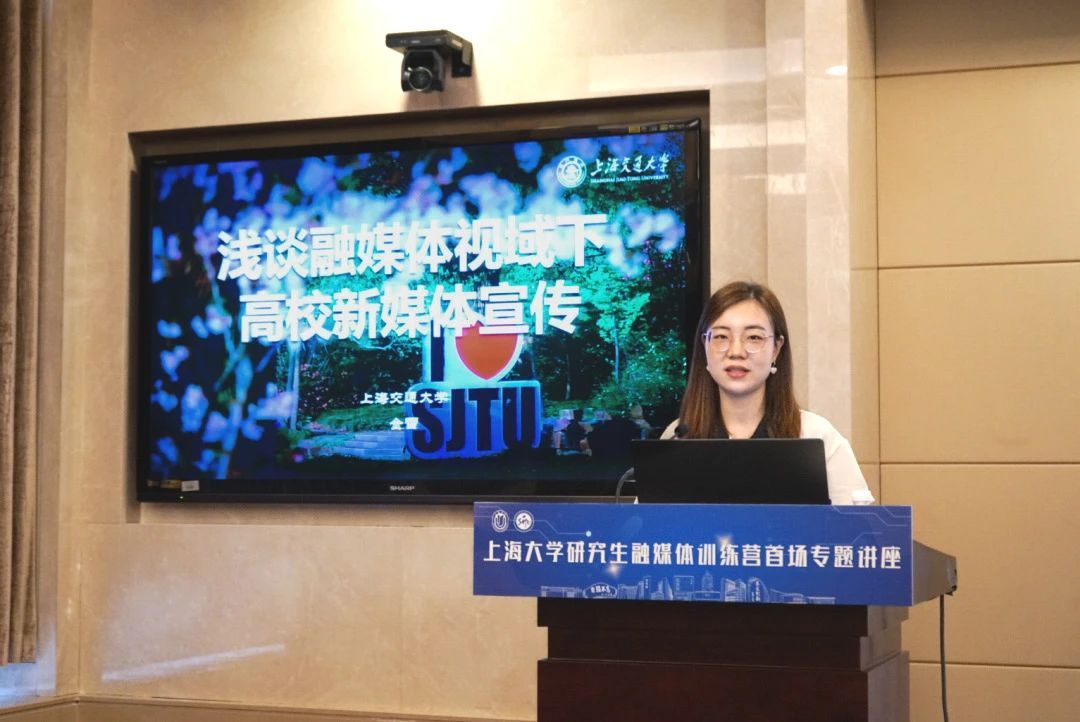 E85BF0847B3A8AB283F28A15C3C_0A7E9AA5_187F5