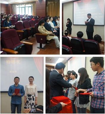 D0E734F892A7B497E8BC872186D_CCC345B5_6F8B.jpg?e= D0E734F892A7B497E8BC872186D_CCC345B5_6F8B.jpg?e=