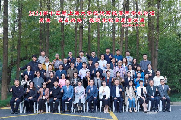 ´óºÏÕÕ_¸±±¾.jpg ´óºÏÕÕ_¸±±¾.jpg