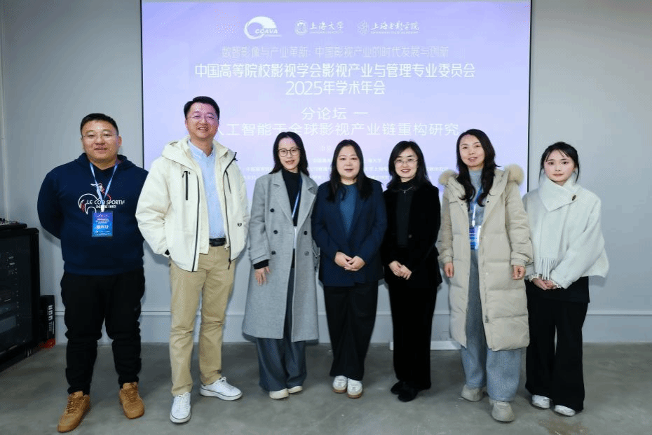 7AE59CCDB0F76029D725F3DD4FA_1C498159_34077