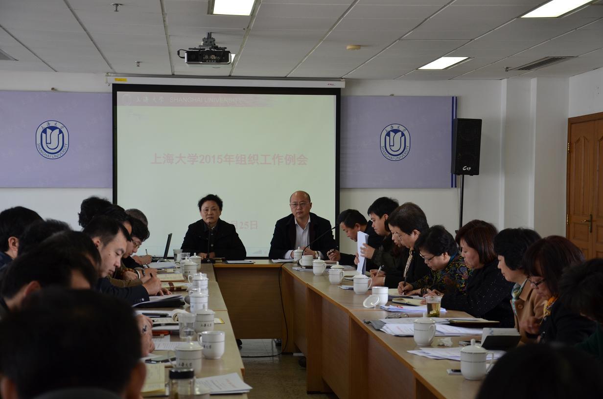 EE4AF55F5B0D03FC50BDE2D6DFC_2DDCA8AC_1623F.jpg?e=