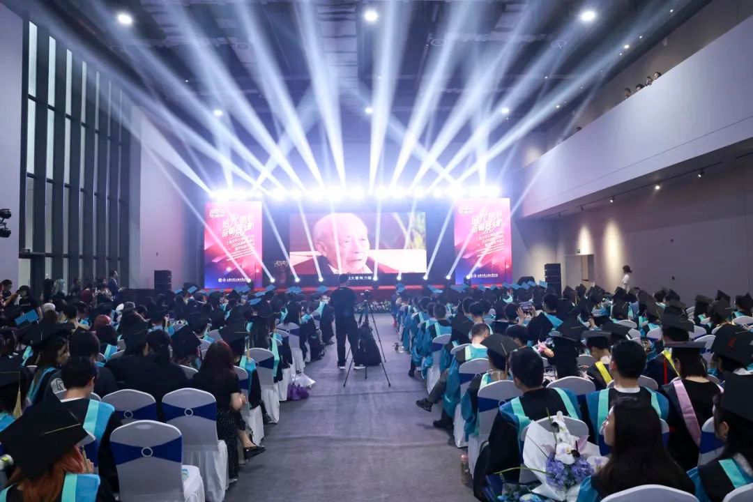 640?wx_fmt=jpeg ͼƬ