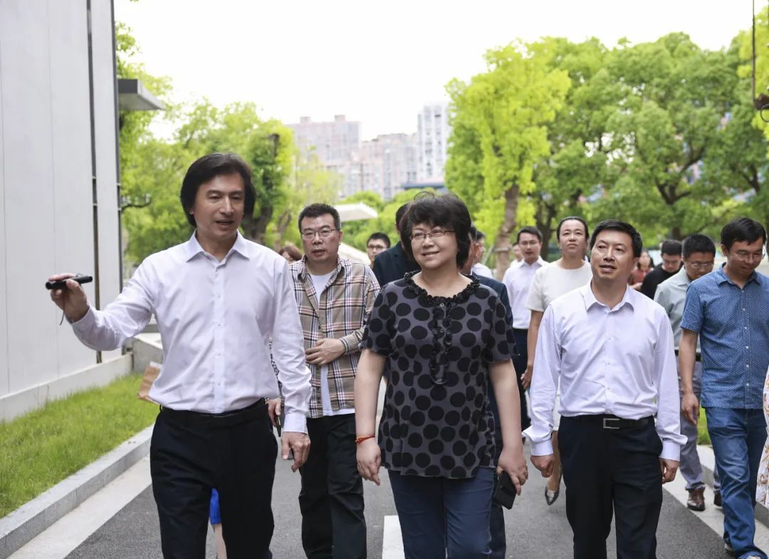 640 (4).jpg 640 (4).jpg