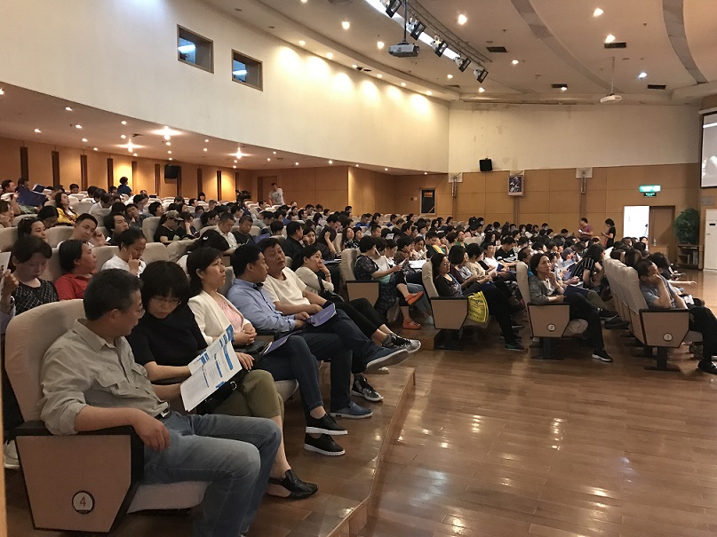 CA88(�й���)Ψһ�ٷ���վ